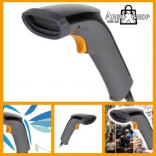 Leitor AR-3100 Argox